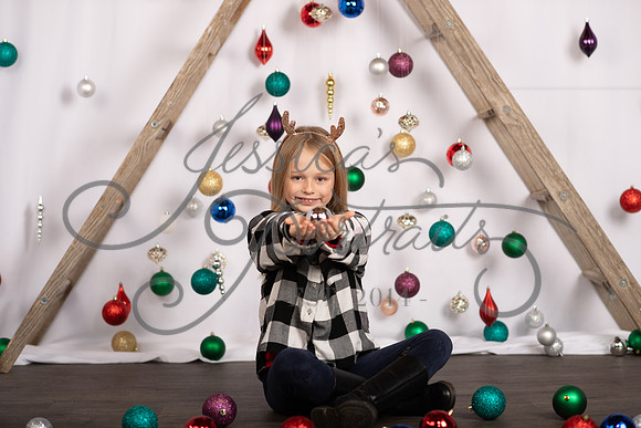 2023-11-19 Joanna Tarr X-Mas Mini_JAE_8193
