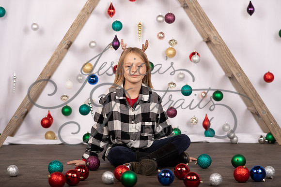 2023-11-19 Joanna Tarr X-Mas Mini_JAE_8194