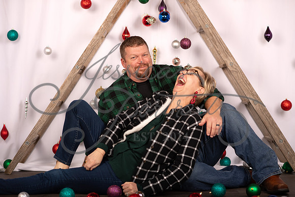 2023-11-19 Joanna Tarr X-Mas Mini_JAE_8196