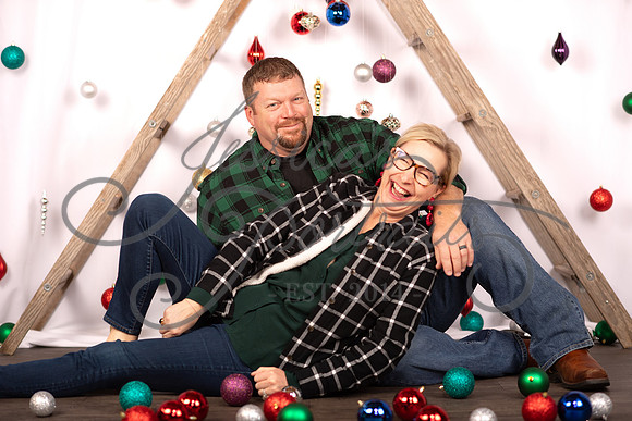 2023-11-19 Joanna Tarr X-Mas Mini_JAE_8198