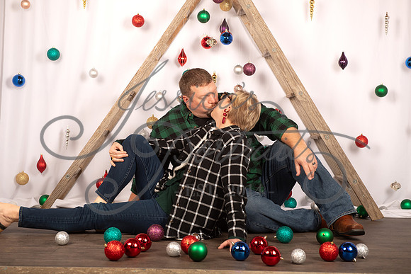 2023-11-19 Joanna Tarr X-Mas Mini_JAE_8202