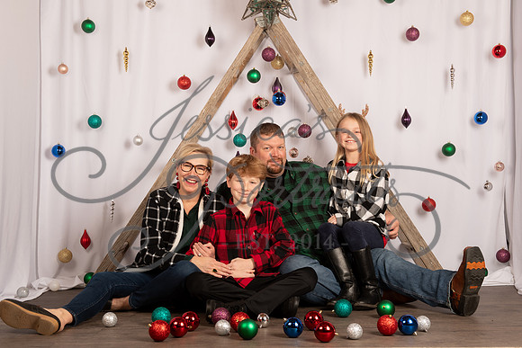 2023-11-19 Joanna Tarr X-Mas Mini_JAE_8210