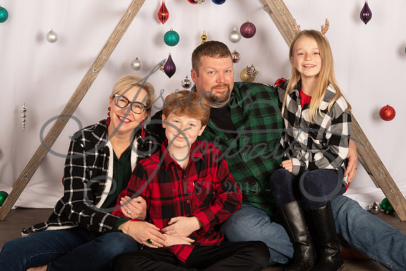 2023-11-19 Joanna Tarr X-Mas Mini_JAE_8217