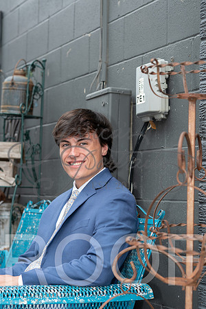 2025-03-28 Rory Colligan In downtown Parkville_Z63_2755