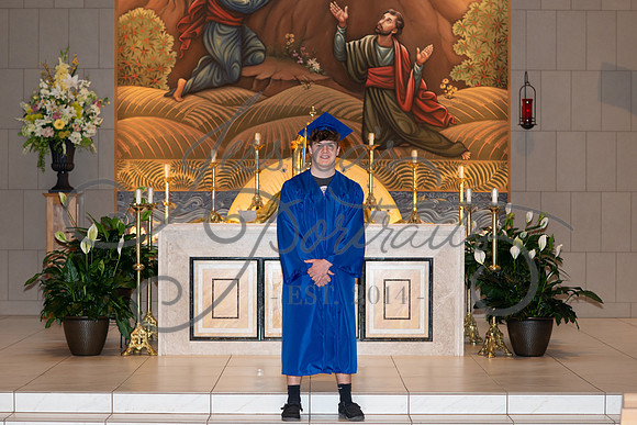 2024-05-05 St Pius Graduation_DSC_3208