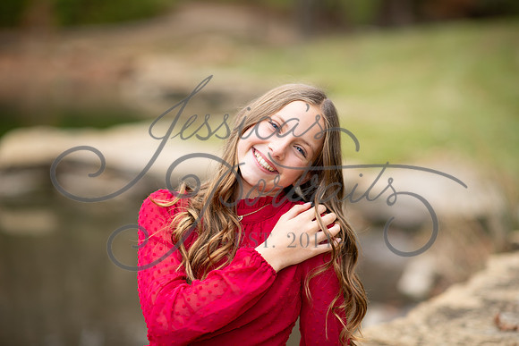 2023-11-19 Lisa Burfeind at Garney Park_DSC_0519