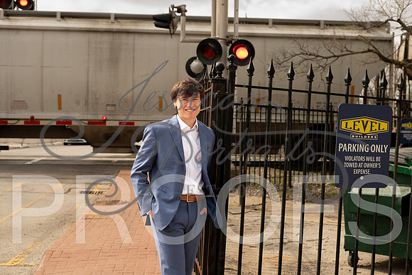 2025-03-28 Rory Colligan In downtown Parkville_Z63_2863