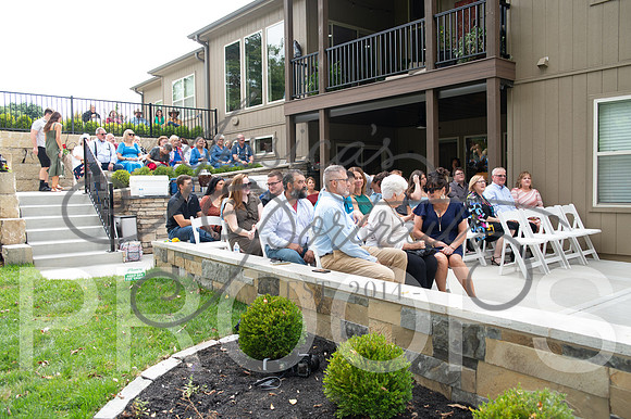 2024-09-14 Cait and Leslee Wedding__JAE8186