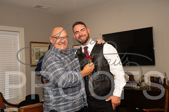 2024-09-14 Cait and Leslee Wedding__JAE8115