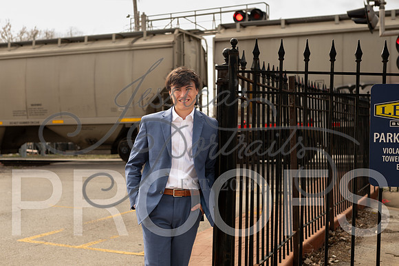 2025-03-28 Rory Colligan In downtown Parkville_Z63_2867