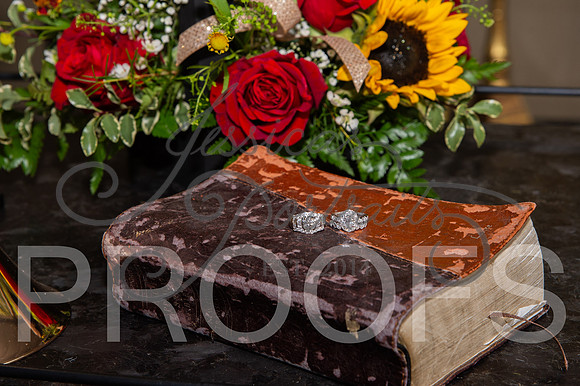 2024-09-14 Cait and Leslee Wedding__JAE8063