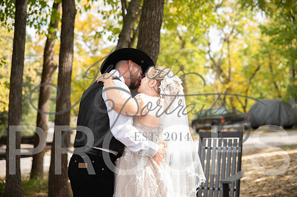 2024-09-14 Cait and Leslee Wedding__JAE8006