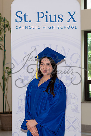2025-05-09 Pius Graduation, Individual and GROUP at ST. THERESE_Z63_5269