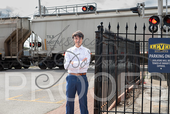2025-03-28 Rory Colligan In downtown Parkville_Z63_2876