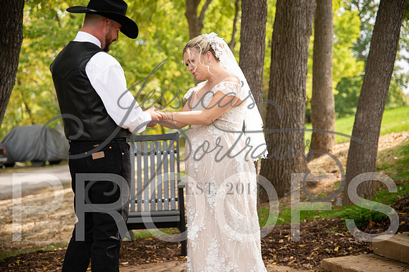 2024-09-14 Cait and Leslee Wedding__JAE7994