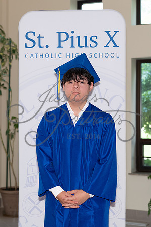 2025-05-09 Pius Graduation, Individual and GROUP at ST. THERESE_Z63_5329