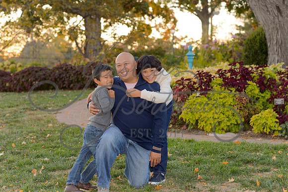 2024-10-27 Maria Perez at Long View farm Park__JAE3654