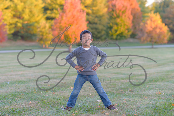2024-10-27 Maria Perez at Long View farm Park__JAE3602