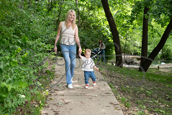 2025-05-23 Wendy and Julie with Baby Max Garney park_Z63_5679