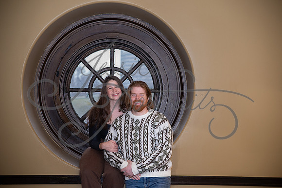 2023-12-22 Melody Morehouse at KC Union Station_DSC_0754-2