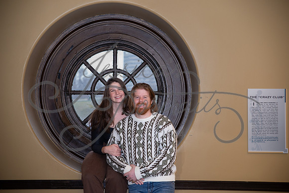 2023-12-22 Melody Morehouse at KC Union Station_DSC_0754