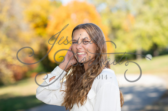 2024-10-26 Dipple Family and Sams Senior pics__JAE2573