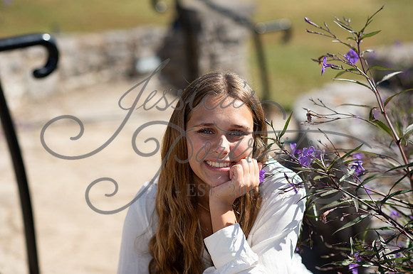 2024-10-26 Dipple Family and Sams Senior pics__JAE2592