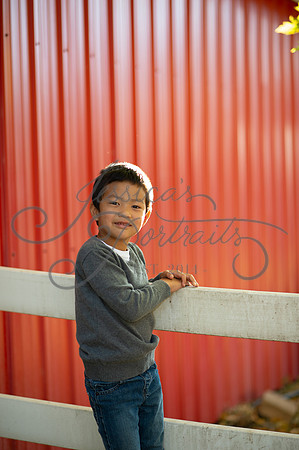 2024-10-27 Maria Perez at Long View farm Park__JAE3454
