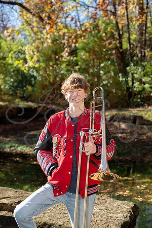 2024-11-09 Laurie Price Senior James Photos_DSC_8004