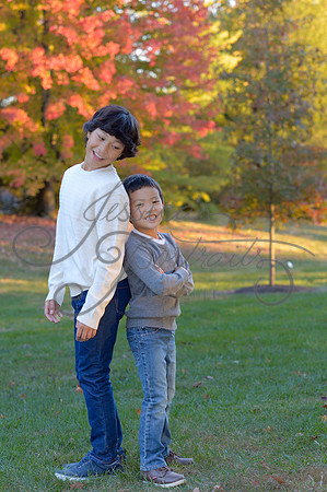 2024-10-27 Maria Perez at Long View farm Park__JAE3566