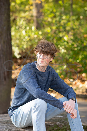 2024-11-09 Laurie Price Senior James Photos_DSC_8057