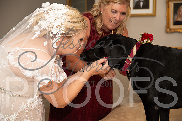 2024-09-14 Cait and Leslee Wedding__JAE8162