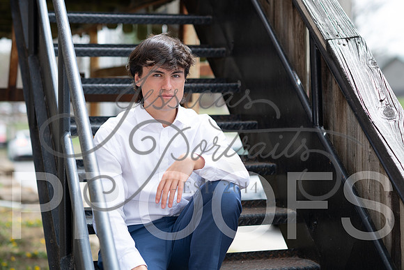 2025-03-28 Rory Colligan In downtown Parkville_Z63_2947