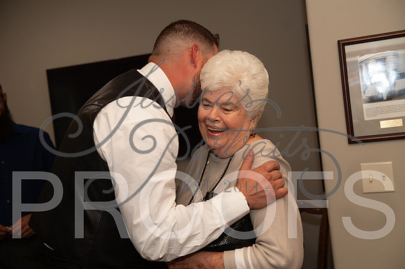 2024-09-14 Cait and Leslee Wedding__JAE8135