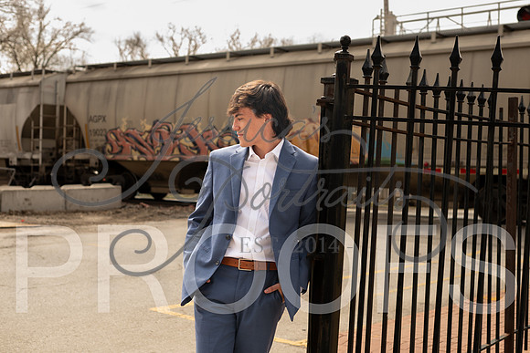2025-03-28 Rory Colligan In downtown Parkville_Z63_2873