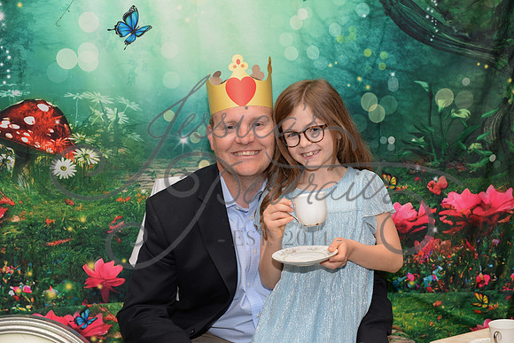 2024-04-20 Father Daughter Dance_DSC_2175