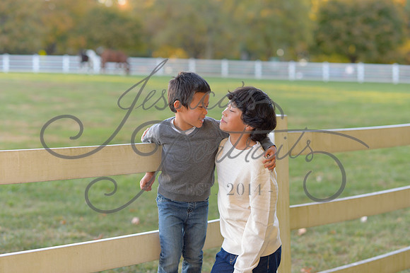 2024-10-27 Maria Perez at Long View farm Park__JAE3511