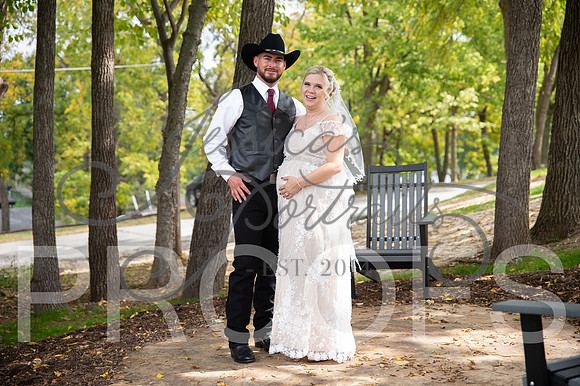 2024-09-14 Cait and Leslee Wedding__JAE8038