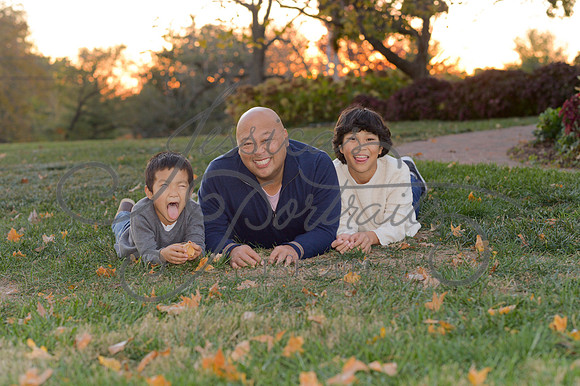 2024-10-27 Maria Perez at Long View farm Park__JAE3679