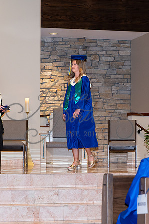 2025-05-09 Pius Graduation, Individual and GROUP at ST. THERESE_DSC_0402