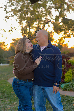 2024-10-27 Maria Perez at Long View farm Park__JAE3645