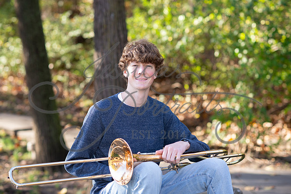 2024-11-09 Laurie Price Senior James Photos_DSC_8067