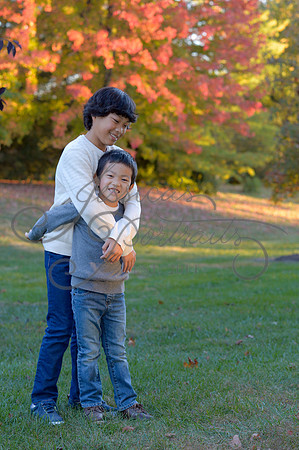 2024-10-27 Maria Perez at Long View farm Park__JAE3571