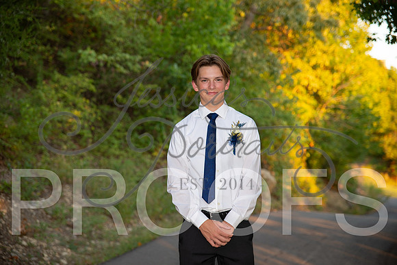 2023-09-30 Will and Alyssa's HOCO pic_DSC_7262