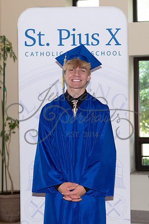 2025-05-09 Pius Graduation, Individual and GROUP at ST. THERESE_Z63_5414
