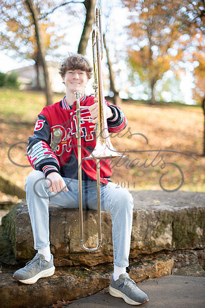 2024-11-09 Laurie Price Senior James Photos_DSC_8032