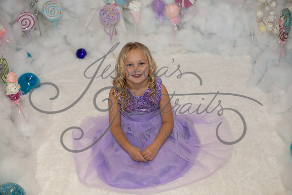2024-11-23 Casey Britt Candy Wonderland_DSC_8834