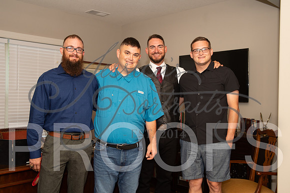 2024-09-14 Cait and Leslee Wedding__JAE8107