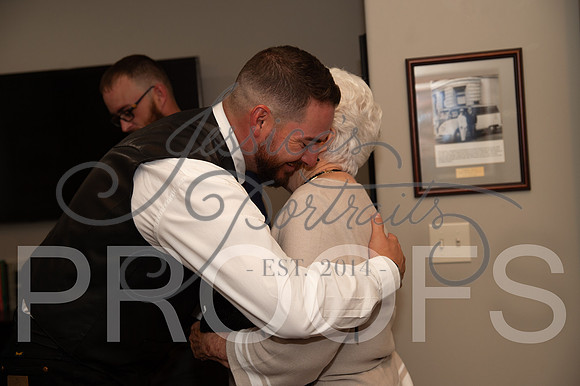 2024-09-14 Cait and Leslee Wedding__JAE8131