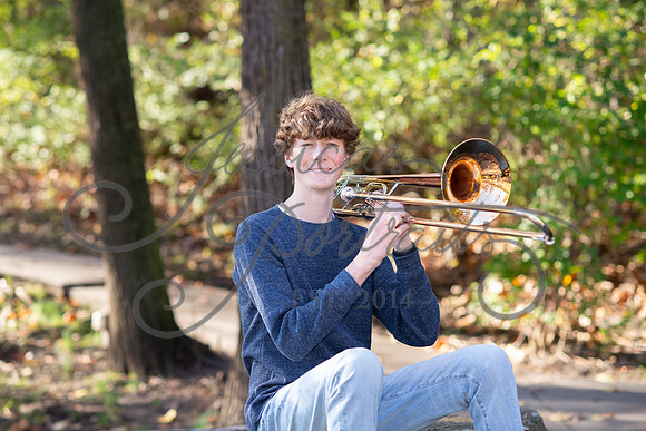 2024-11-09 Laurie Price Senior James Photos_DSC_8075